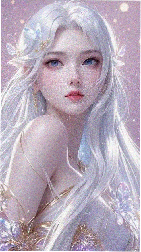 使女的故事